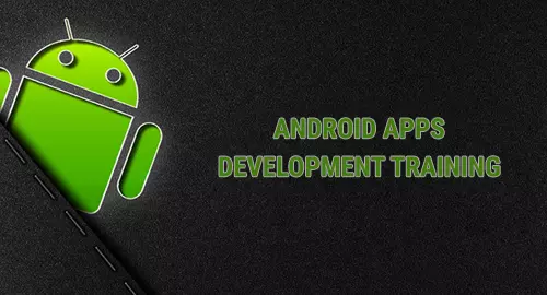Android-app-training-course-in-chennai