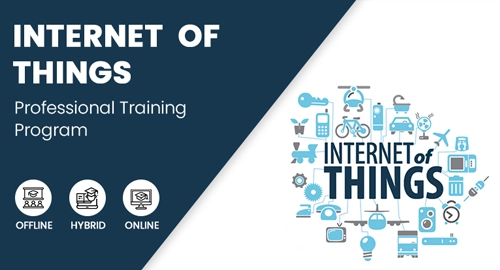 iot-training-course-in-chennai